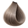 8.11 ETB Hair ColorVerse vegánska permanentná farba na vlasy bez PPD, 100 ml | svetlá blond intenzívna popolavá