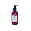 Triskell Curling Cream stylingový krém pre definíciu kučier, 175 ml