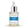 Solanie Q10 Liftingové sérum, 30 ml