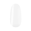 Pearl Nails Base Top Gel