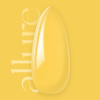 Pearl Nails Allure Prémium gél lak - 038 Lemon Juice, 10 ml