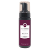 Triskell Hydra Curls hydratačná pena pre definíciu a objem kučeravých vlasov, 150 ml