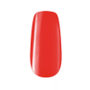 Perfect Nails HEMA Free gél lak - Ferrari Red, 8 ml