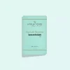 Lash & Lashes Pure Lash koncentrát šampónu na mihalnice pH 5,5, 3 ml
