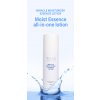 TOAS Miracle moisturizer essence lotion 150ml