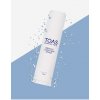 TOAS Miracle essence skin toner 150 ml