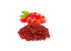 Goji