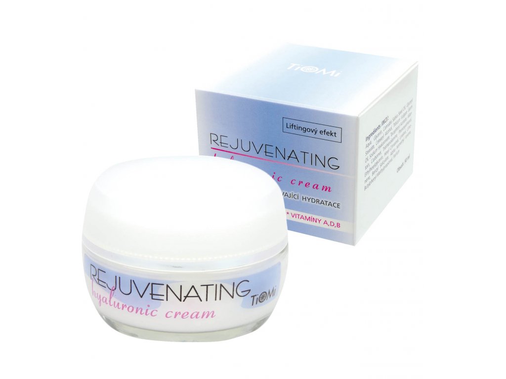 81-2_rejuvenating-hylauronic-cream