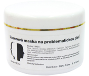 maska-problematicka-plet