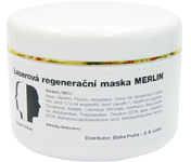 maska-regeneracni