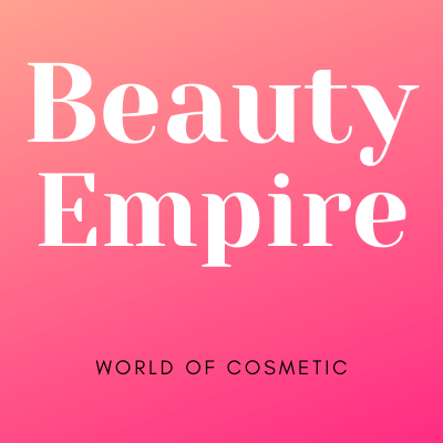 Beauty-empire.cz