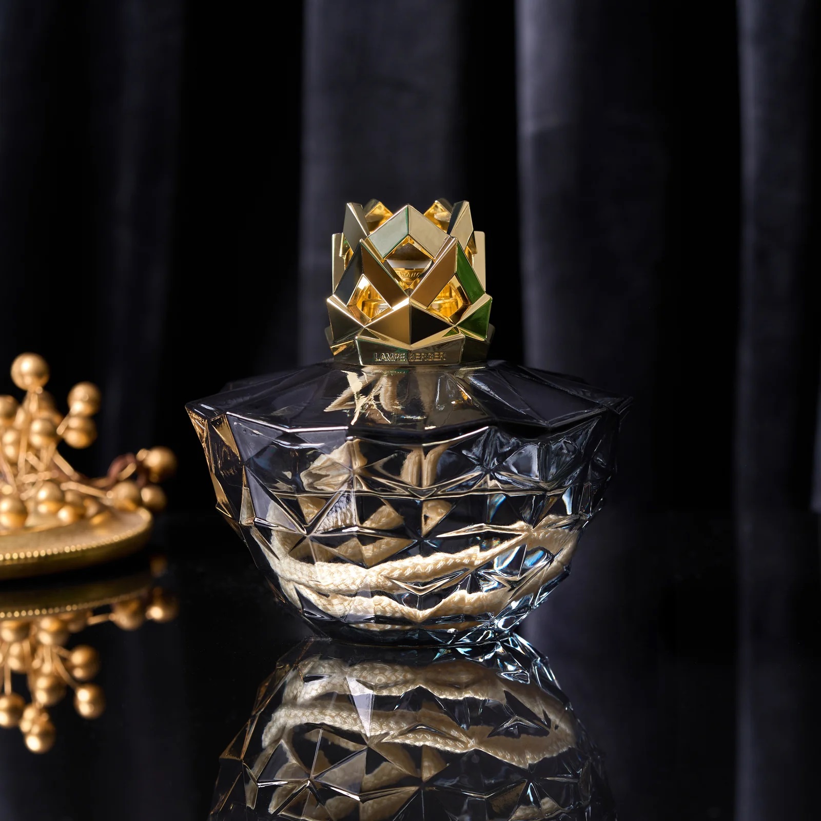 10 nejlepších dárků pro ženy: Inspirace pro každou příležitost