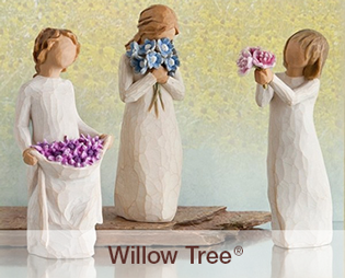 Willow Tree