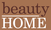 beauty-home