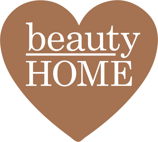 beauty-home