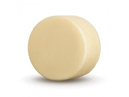 CIHLICKA