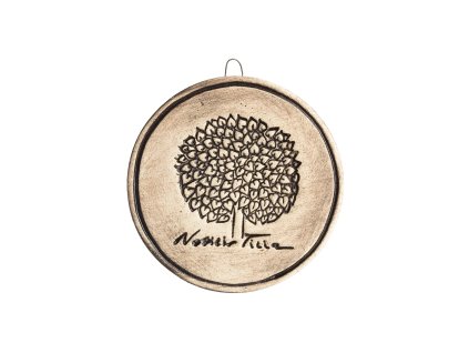 Nobilis Tilia – Keramická destička