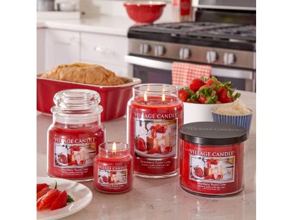 STRAWBERRYpound26
