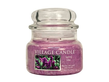 SPRINGlilac11