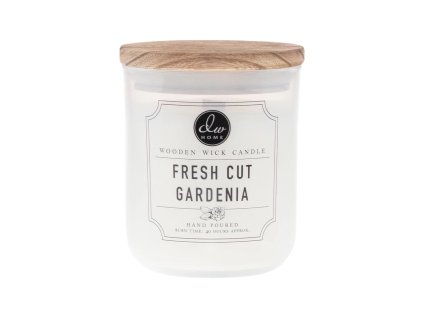 FRESHcutKNOT