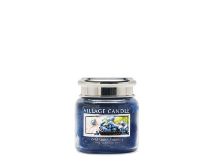 BLUEBERRYMINI