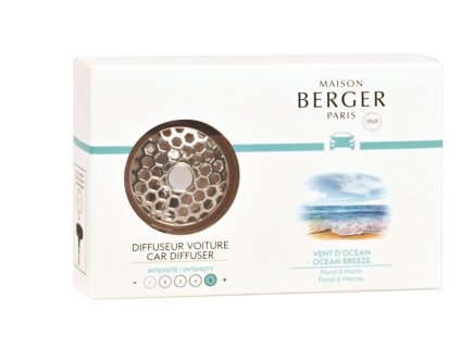 OCEANbreeze1