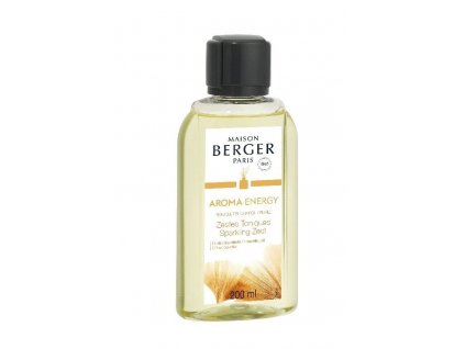 AROMAenergyDIFUZERnapl