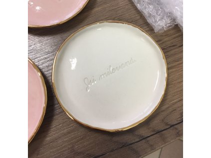 milovatSMETANA3