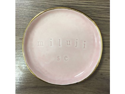 MILUJIseRUZOVA1