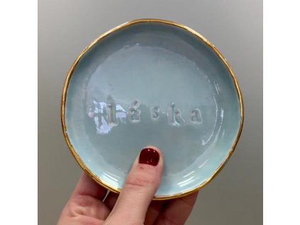 svetleMODRAlaska2