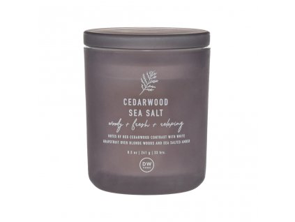 CEDARWOODseasaltSTRED