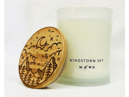WINDSTORMsky1