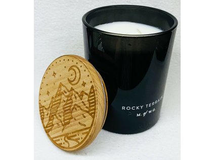 ROCKYterrainMENSI3
