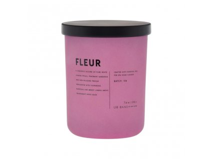 FLEURurban