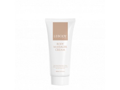 FITcream1