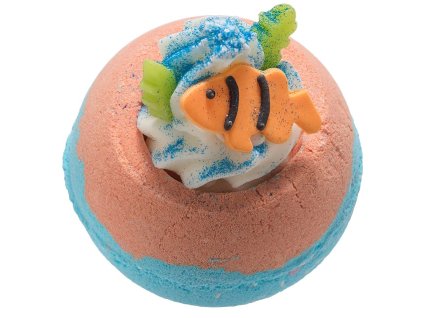 NEMO2