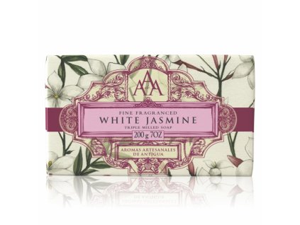 jasmin200
