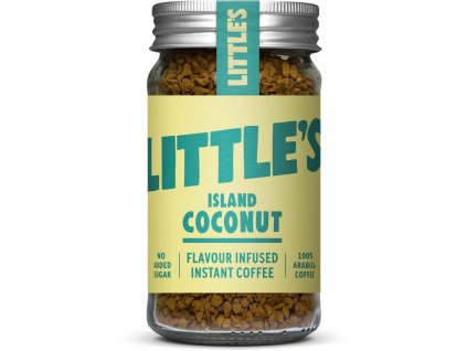 littleKOKOS