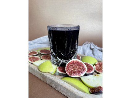 DRINKhalloweenFIK