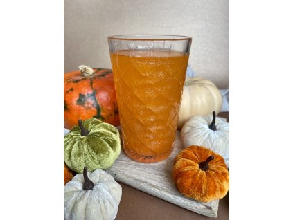 DRINKhalloween2