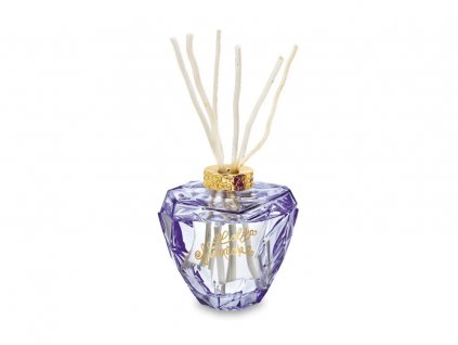 Vonný difuzér Lolita Lempicka, Fialový, 200 ml