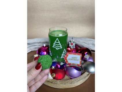 GRINCH1