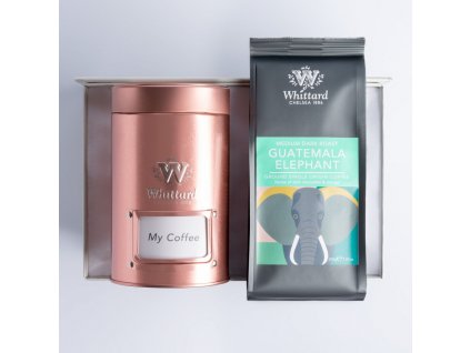 12533 hmpc1902 guatemala elephant coffee gift box 2