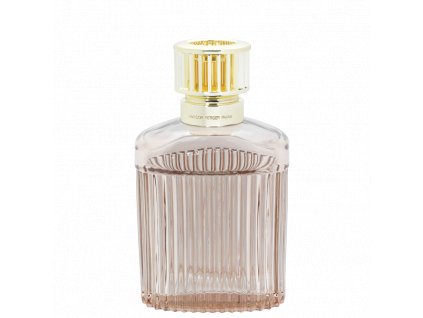 Maison Berger – Katalytická lampa Alpha, Nude