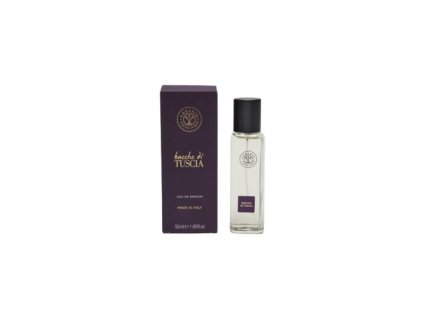 30626 71262 erbario toscano damska parfemovana voda edp dary toskanska 50ml removebg preview