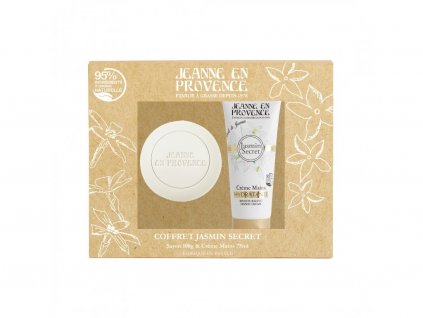 34912 coffret savon cr me mains jasmin copie