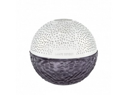 Maison Berger – Katalytická lampa Gravity, Šedá