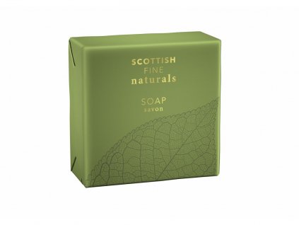 29360 69813 scottish fine soaps tuhe mydlo koriandr a limetkovy list 100g