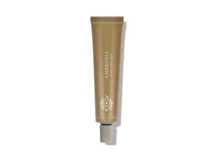 Havlíkova Apotéka – 3minutová ranní maska Ambrosia, 50ml