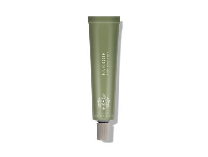 Havlíkova Apotéka – 3minutová ranní maska Energie, 50ml